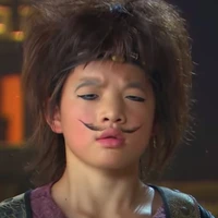 Thổ Hành Tôn