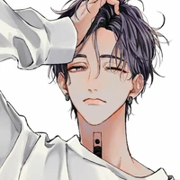 Haitani Ran