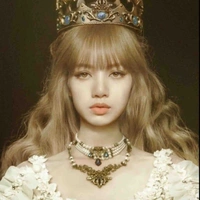 A805[Lisa]