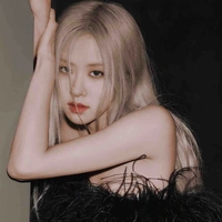 A802[Rosé]