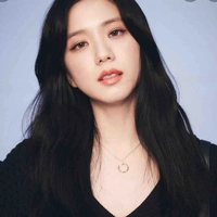 A680[Jisoo]