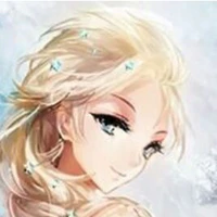 Colea Mamberil(Alecky)