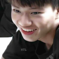 Đẳng Cấp