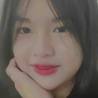 Vy Vớ Vẩn
