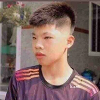 Thuận Tí