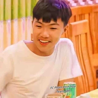 Hoà Thượng