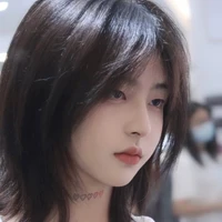 Tuyết Linh Linh