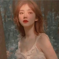 Hàn Yên Nhi(bff nu9)