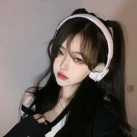 Hạ Cát Vy /Layla
