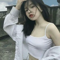 Lâm Tử Hạ - nu9