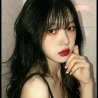 Hạ Nhiêu Nhiêu - bạn nu9