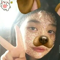 Tác giả cutiii