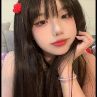Liên Liên - thư ký nam9