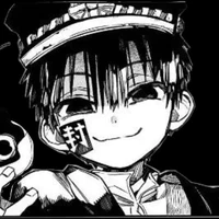 Yugi Tsukasa
