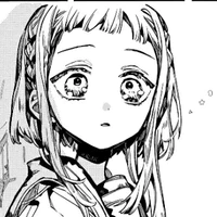 Nanamine Sakura