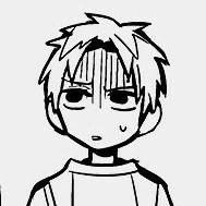 Thằng tác giả đẹp trai(: