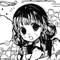 Akane Aoi