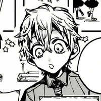 Yooko Shun