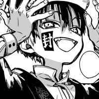Yugi Tsukasa