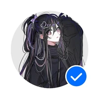 Marianne