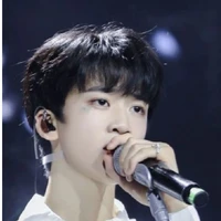 Đặng Giai Hâm