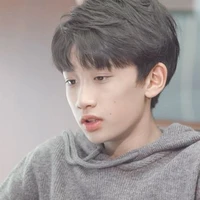 Trần Tứ Húc