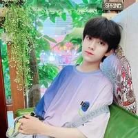 Trần Thiên Nhuận