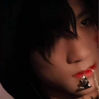 Trương Trạch Vũ