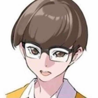 Nobi Nobita
