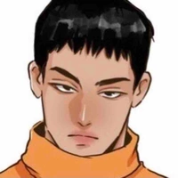 Jaian (Goda Takeshi)