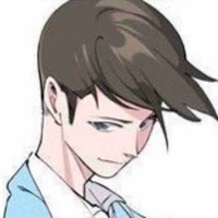 Honekawa Suneo
