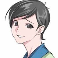 Dekisugi Hidetoshi