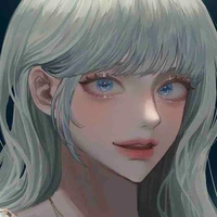 Nobi Azami