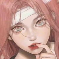 Hoshino Sumire