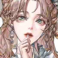 Dorita
