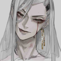 Kokonoi Hajime 