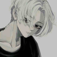 Sano Manjirou