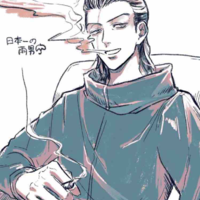 Akashi Takeomi