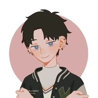 Kazuo