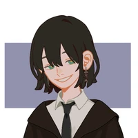 Ayako