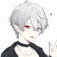 hayume fuyu