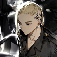 Draken