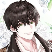 Dekis Eros Lenoir