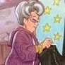 Madam Malkin