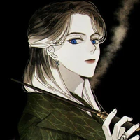 Narcissa Malfoy