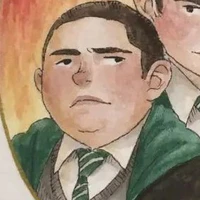 Vincent Crabbe