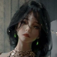 Meliora Yvonne Lenoir