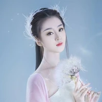 Tang Nguyệt/Nguyệt Hi