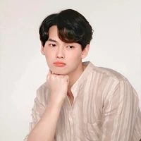 Win Metawin