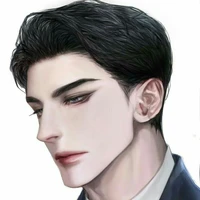 DOÃN ÂN [ BA TOP ]